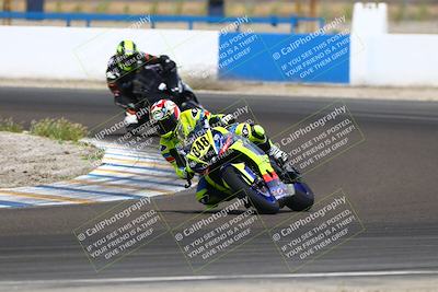 media/Mar-31-2025-Lets Ride (Mon) [[84f5dbc6bd]]/A Group/12pm (Turn 1)/